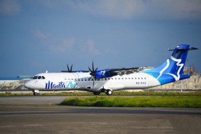 ކުޑަހުވަދޫން ބަލި މީހުން ގެންނަ އުސޫލަށް ބޮޑެތި ލުއިތަކެއް ދިނުމަށް މަންތާ އިން އެއްބަސްވެއްޖެ