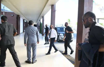 ނަޝީދު ޖެންގައި ހުންނެވުމުގެ ހަރަދު ފިނޭންސްގެ ބަޖެޓުން، ތަފްސީލު އާއްމެއް ނުކުރި!