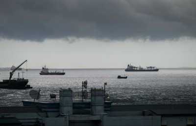 މޫސުން ގޯސްވުމުން ރާއްޖޭގެ ބޮޑު ބަޔަކަށް ރީނދޫ އެލާޓް