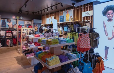 އޯވީއެސް: މާބޮޑަށް ތަފާތު ވެފައި ކޮލިޓީ، ނުވަދެ ވާކަށް ނެތް