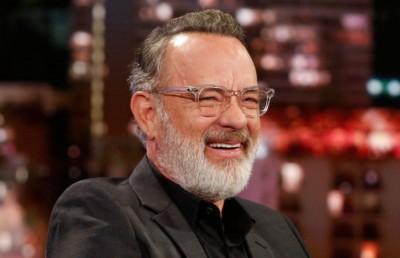 ހޭންކްސް އަށް ޖައްވީ ދަތުރަކީ ބޭކާރު ކަމެއް