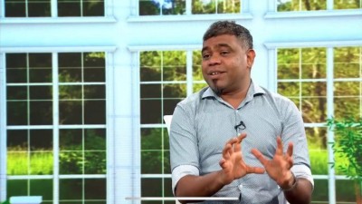 މަރޭގެ ހިސާބު: އަންނަ އައިއޯޖީގައި ރާއްޖެއަށް 21 މެޑަލް ހޯދޭނެ