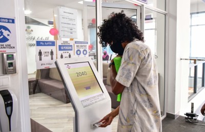 ބޯޑުގެ ލަފައާއެކު، ސިވިލް ސާވިސްގެ ވަގުތު އަށް ގަޑިއިރަށް ބަދަލުކުރަން ވިސްނަނީ