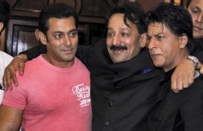 އިންޑިއާގެ މަޝްހޫރު ސިޔާސީ ބޭފުޅެއް ކަމަށްވާ ސިއްދީގީ އަވަރާކޮށްލައިފި