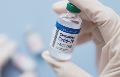 ވެކްސިނާ ދެކޮޅު ފޮތްތަކެއް ދޭން ކޯޓުން އެންގި އަމުރެއް ފަސްކުރަން އަންގައިފި