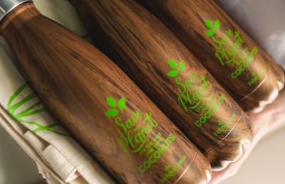 ކުނި މެނޭޖުކުރުމާ ގުޅޭ ހާއްސަ ޕްރޮގްރާމެއް ނ. އަތޮޅުގައި ވެލާ އިން ފަށައިފި