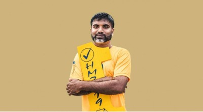 ޖިންސީ ގޯނާގެ މައްސަލައެއް ސާބިތުވެ 10 އަހަރަށް ޖަލަށް ލާން ހުކުމް ކުރި މީހަކު ގޭ ބަންދަށް