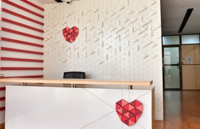 އާސަންދަ ބިލްތައް ޖެނުއަރީ ނިމުމުގެ ކުރިން ދައްކަނީ