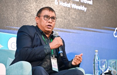 ގެސްޓް ހައުސް ފައިދާ މެކުހަށް، ނެތީ ރަށްރަށުގެ ވަރުގަދަ މާކެޓިން ސްޓްރެޓެޖީއެއް