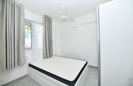 ސީ ލައިފުން ފްލެޓް ލިބުނު މީހުންނަށް ވެސް ވިނަރެސް ފްލެޓްގެ އަގު ކުޑަކުރެވޭކަށް ނެތް: އެޗްޑީސީ