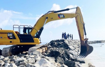 ހަލުވި ދުވެލީގައި އެމްޓީސީސީ މާ ދުރަށް!