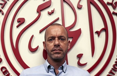 ފަލަސްތީނުގެ ހަރަކާތްތެރިންނަށް އިޒްރޭލުން ޖާސޫސްކުރަނީ