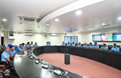 އިމާރާތުން ވެއްޓި މަރުވި ޒުވާނާގެ ޒާތީ މައުލޫމާތު އާއްމުކުރުމުން ފުލުހުން މާފަށް އެދިއްޖެ