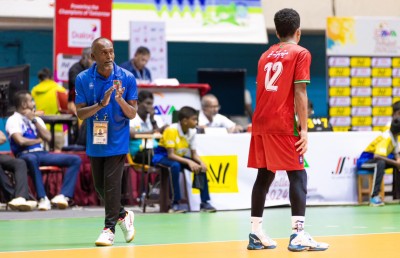 ޒުވާން ޓީމަށް މޮޅެއް ނުލިބުނު، ސީނިއާ ޓީމު ފުރައިފި