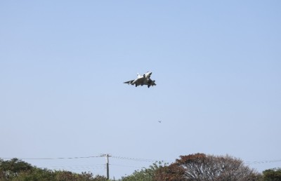 އިންޒާރު ދިނުމަށް ފަހު ޗައިނާ ސިފައިން ޓައިވާން ވަށާލައިފި