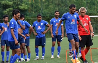 މޮރިއޭރޯއަށް އިނގިރޭސި ނޭނގުނަސް ކުޅުންތެރިންނަށް ދައްޗެއް ނޫން: ސެންޓޭ