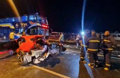 ވެހިކަލް ދުއްވުމުގެ މުސްކުޅި ގަވާއިދު ޕާކު ނުކޮށް ހައްލެއް ނެތް