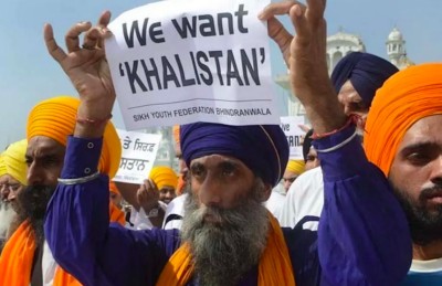 މަރުގެ މައްސަލައެއްގައި ދެބަސްވެ އިންޑިއާ އާއި ކެނެޑާއިން ސަފީރުން ބޭރުކޮށްފި