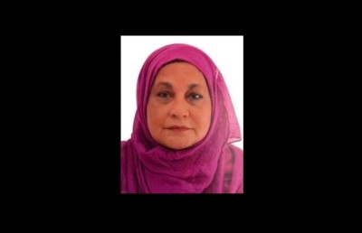 ކުރީގެ ބޮޑުވަޒީރުގެ ދަރިކަނބަލުން އައްނަބީލާ ހަދީޖާ އިބްރާހީމް ދީދީ އަވަހާރަވެއްޖެ