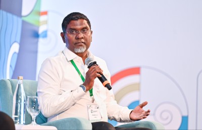 ގެސްޓް ހައުސް ފައިދާ މެކުހަށް، ނެތީ ރަށްރަށުގެ ވަރުގަދަ މާކެޓިން ސްޓްރެޓެޖީއެއް