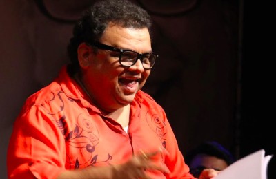 ހިންދީ ފިލްމާއި ޑްރާމާތަކުގައި މަޖާ ރޯލުތައް ކުޅުނު އަތުލް މަރުވެއްޖެ