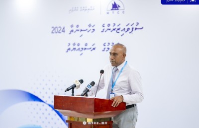 މަސައްކަތްތަކުގެ ކޮލިޓީ ޔަގީންކުރަން އެމްޓީސީސީގެ ސުޕަވައިޒަރުންނަށް ފޯރަމެއް