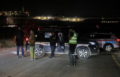 އިޒްރޭލަށް ހިޒްބުﷲގެ ޑްރޯން ހަމަލާއެއް، ހަތަރު މީހަކު މަރުވެ އެތައް ބަޔަކު ޒަހަމްވި