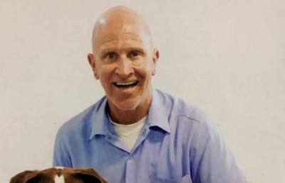 ޖަލުގައި 22 އަހަރު، މިހާރު ސޯޝަލް މީޑިއާ "ތަރިއެއް"