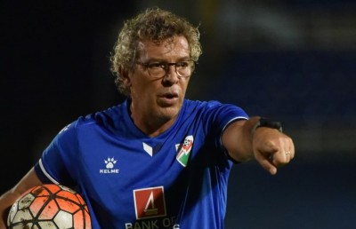 ޕްލޭން ތަންފީޒުކުރަން މޮރިއެރޯ އަށް ގޮންޖެހުން ބޮޑުވާނެ