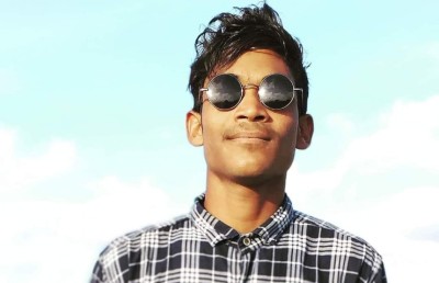 ނިލަންދޫގައި ޒުވާނަކު ރުކަކުން ވެއްޓި ފައި ބިނދި، އިތުރު ސީރިއަސް އަނިޔާތަކެއް!