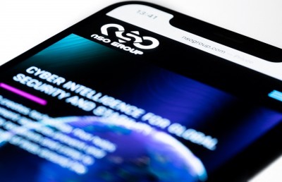 ފަލަސްތީނުގެ ހަރަކާތްތެރިންނަށް އިޒްރޭލުން ޖާސޫސްކުރަނީ