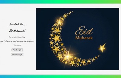 ކުދިން ބިނާކުރަން "ދަ ސާކަލް" އިން ކޯޑިން އާއި ކްރިޓިކަލް ތިންކިން