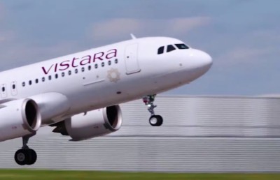 އިންޑިއާގެ އެއާލައިންތަކަށް މި ހަފްތާގައި ދޮގު 12 އިންޒާރު