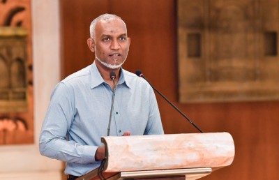 އާޓިފިޝަލް އިންޓެލިޖެންސާ ގުޅޭ މާސްޓާ ޕްލޭނެއް އެކުލަވާލަނީ