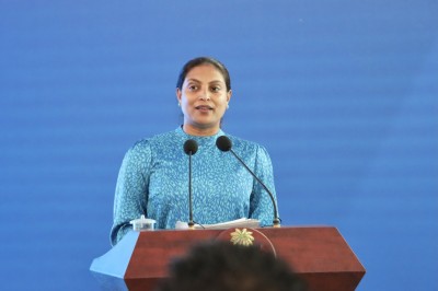 ހުޅުމާލޭ ދެވަނަ ފިޔަވަހީގައި މިއަހަރު އިތުރު ދެ ސްކޫލެއް ހުޅުވަނީ