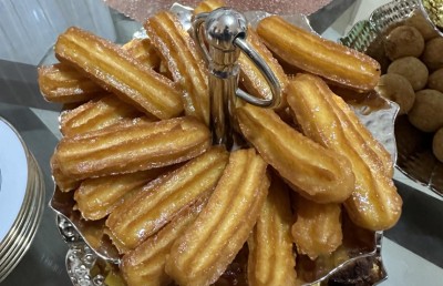 ދިވެހީންގެ އިރުއޮއްސުމެއް ނެތް ހަވީރު ސައި