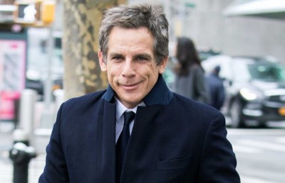 ކުރީގެ ސިލްސިލާ "ދަ ޗެމްޕިއަންސް" ފިލްމަކަށް ބަދަލު ކުރާނީ ސްޓިލާ