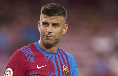 ޓީވީ ޝޯތަކުގައި ބައިވެރިނުވާން ޕީކޭ އަށް ޒަވީ އަންގައިފި