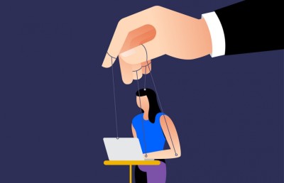 ޕޯޗުގަލްގައި ރަސްމީ ނޫން ގަޑިތަކުގައި މުވައްޒަފުން ލައްވައި މަސައްކަތް ކުރުވުން މަނާކޮށްފި