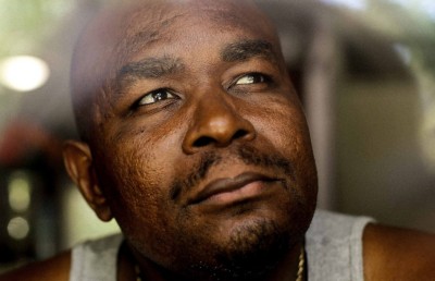 ނުކުރާ ކުށަކަށް ޖަލުގައި 25 އަހަރު، މިހާރު މުޅިން ސާފު