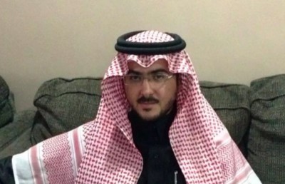 ސައޫދީ ޝާހީ އާއިލާއަށް ނިސްބަތްކޮށް ކާޓޫނު ކުރެހުމުން 23 އަހަރަށް ޖަލަށް