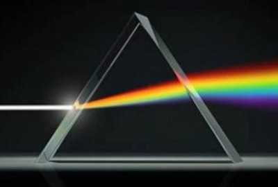 މާކަނޑުގައި އަލި