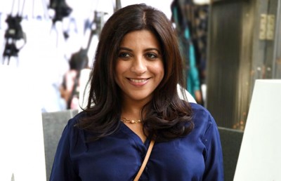 އާޗީ ކޮމިކަށް ޒޯޔާ ފިލްމެއް ހަދާކަން ކަށަވަރުކޮށް ދީފި