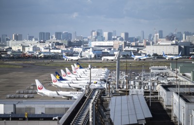 ތިމާވެށި ހިމާޔަތްކުރަން 20 އެއާލައިނަކުން އެއްބަސްވެއްޖެ