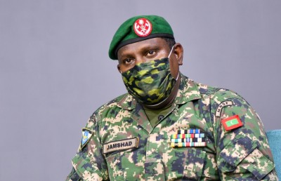 ބޯޑަރު މިއޮތީ ހުހަށް: ބޭނުން އެއްޗެއް އެތެރެކުރެވިދާނެ؟