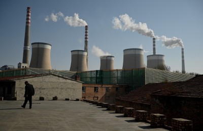 ތިމާވެށީގެ ހިމާޔަތުގައި ޗައިނާ އާއި އެމެރިކާ އެއްގަލަކަށް