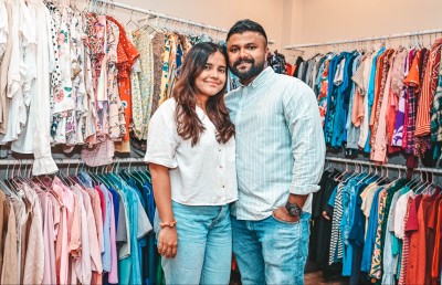 ސަޅި ކަމެއް، ސަޅި ތަނެއް އަދި މާ ސަޅި ލޯތްބެއް