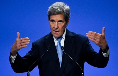 ތިމާވެށީގެ ހިމާޔަތުގައި ޗައިނާ އާއި އެމެރިކާ އެއްގަލަކަށް