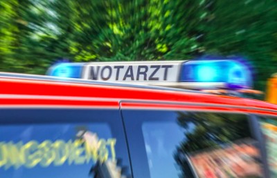 ޖަރުމަނުގައި މަރުވި ދިވެހި މީހާ އަށް ތުހުމަތުވަނީ އޭނާގެ އަންހެނުން މަރާލި ކަމަށް