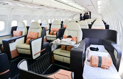 ބިއޯންޑް އަށް އަހަރެއް، ގޮންޖެހުންތަކާ އެކު ވެސް ބޮޑެތި ކާމިޔާބީތަކެއް